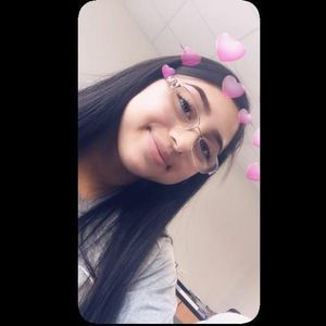 Meet your Posher, Joyce